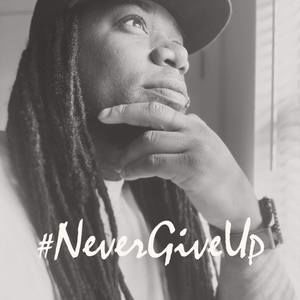 Meet your Posher, Stanley